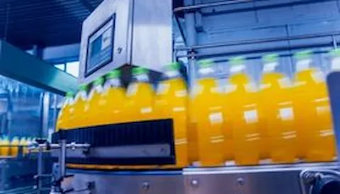 BRCGS Start! An effective stepping stone to achieving full BRCGS Food Safety Certification